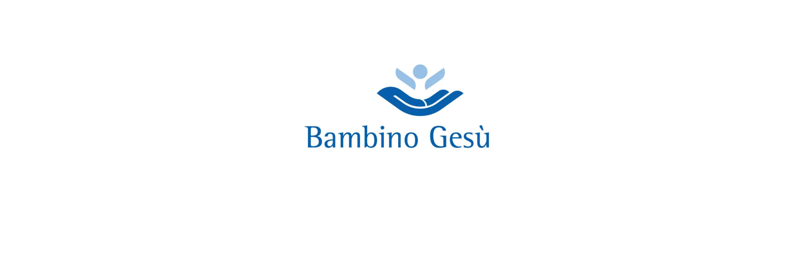 Officine D’Amico al fianco di Fondazione Heal per la ricerca pediatrica