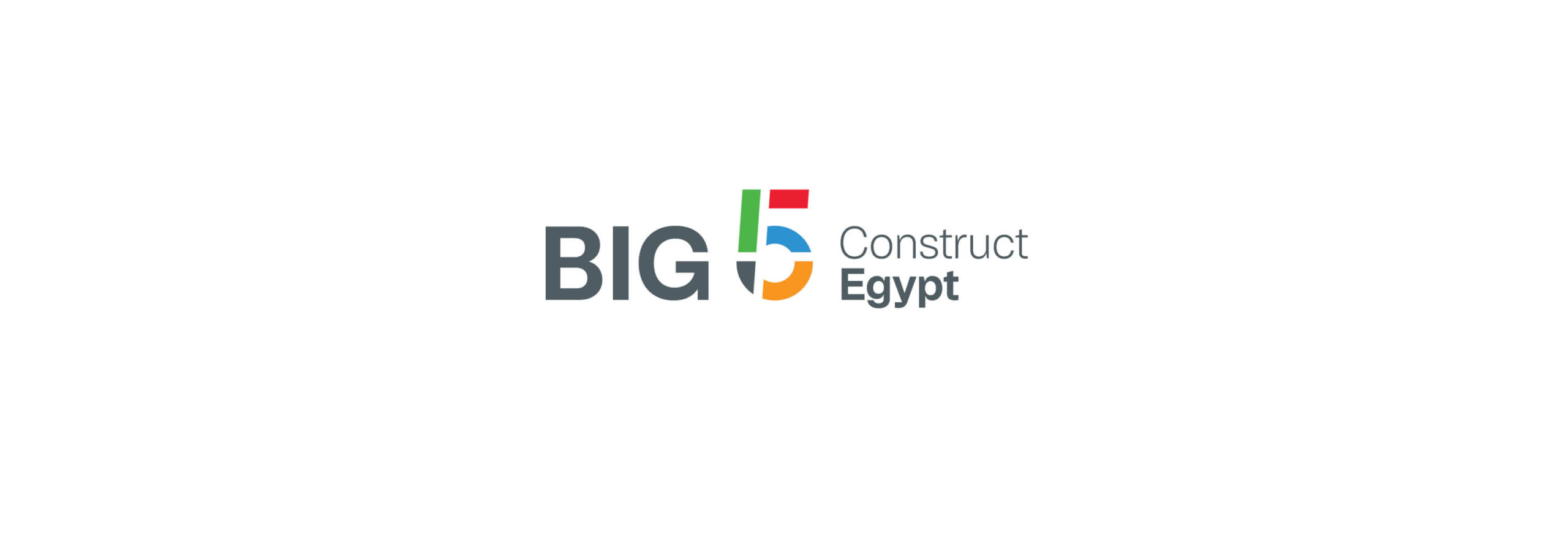 Officine D’Amico a The Big 5 Construct Egypt 2022
