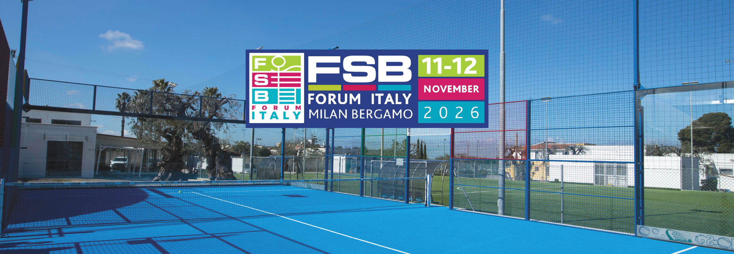 FSB Forum 2026